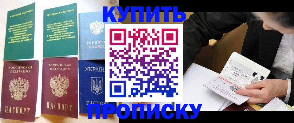 прописка для школы в Красноармейске